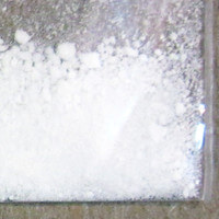 White Doc Cocaine For Sale