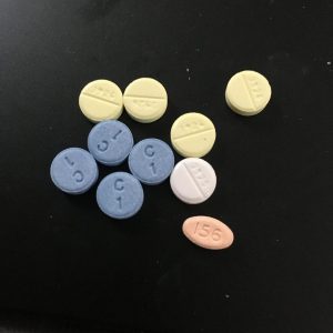 Buy Morphine Pills Online