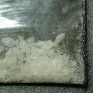 Anesket Powder For Sale Online